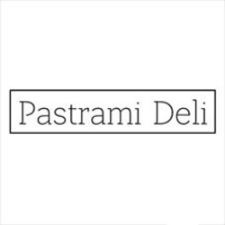 Заявка на торговельну марку № m201922174: pastrami deli