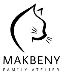 Заявка на торговельну марку № m202601717