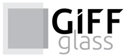 Заявка на торговельну марку № m202105008: giff glass