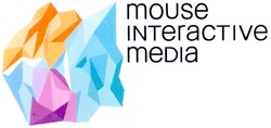 Свідоцтво торговельну марку № 121948 (заявка m200821677): mouse interactive media