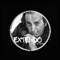 Заявка на торговельну марку № m202513496: extendo store