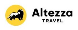 Заявка на торговельну марку № m202602513: altezza travel
