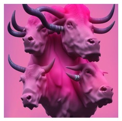 Заявка на торговельну марку № m202519975