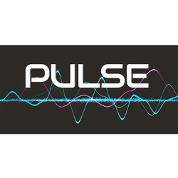 Заявка на торговельну марку № m202310942: pulse