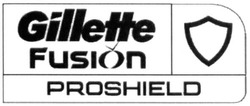 Свідоцтво торговельну марку № 217099 (заявка m201509019): gillette; fusion; proshield