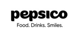 Заявка на торговельну марку № m202423323: pepsico food. drinks. smiles.