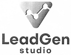 Свідоцтво торговельну марку № 282584 (заявка m201809105): leadgen studio; lead gen studio
