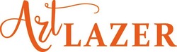 Свідоцтво торговельну марку № 324807 (заявка m202016362): art lazer