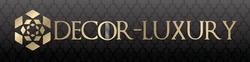 Свідоцтво торговельну марку № 311317 (заявка m202001975): decor-luxury