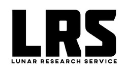 Заявка на торговельну марку № m202027577: lunar research service; lrs