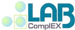 Свідоцтво торговельну марку № 113412 (заявка m200811641): lab complex