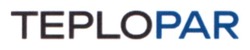 Заявка на торговельну марку № m202507872: teplo par; teplopar