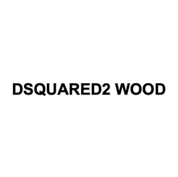 Свідоцтво торговельну марку № 333010 (заявка m202113207): dsquared2 wood
