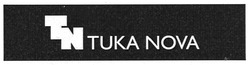 Свідоцтво торговельну марку № 125674 (заявка m200907479): tn; tuka nova