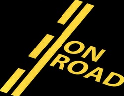 Заявка на торговельну марку № m202025095: on road