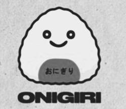 Свідоцтво торговельну марку № 346459 (заявка m202210354): onigiri