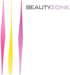 Свідоцтво торговельну марку № 162049 (заявка m201115318): beautyzone