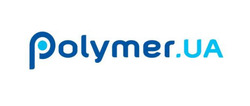 Заявка на торговельну марку № m202510743: polymer.ua