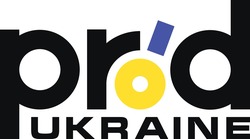 Заявка на торговельну марку № m202204655: prod ukraine