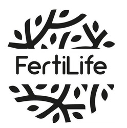 Заявка на торговельну марку № m202112626: ferti life; fertilife