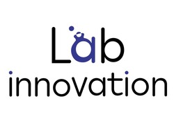 Свідоцтво торговельну марку № 337839 (заявка m202102681): lab innovation