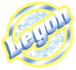 Свідоцтво торговельну марку № 88015 (заявка m200612539): legon