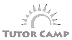 Заявка на торговельну марку № m202403746: tutor camp