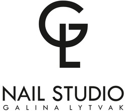 Свідоцтво торговельну марку № 302984 (заявка m201920769): nail studio galina lytvak; gl