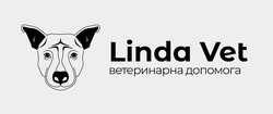 Заявка на торговельну марку № m202419557: linda vet ветеринарна допомога