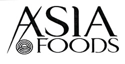 Свідоцтво торговельну марку № 324658 (заявка m202100174): asia foods