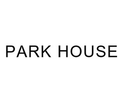 Свідоцтво торговельну марку № 264077 (заявка m201722954): park house