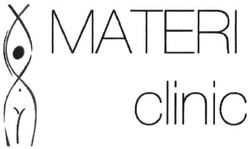 Свідоцтво торговельну марку № 201604 (заявка m201504476): materi clinic