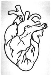 Свідоцтво торговельну марку № 278218 (заявка m201810544)