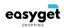 Свідоцтво торговельну марку № 309268 (заявка m201933167): easyget shopping