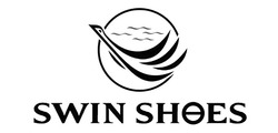 Свідоцтво торговельну марку № 341499 (заявка m202127234): swin shoes