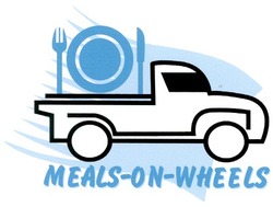 Свідоцтво торговельну марку № 47963 (заявка 2003010620): meals-on-wheels