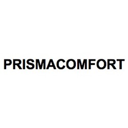 Свідоцтво торговельну марку № 285813 (заявка m201825278): prismacomfort