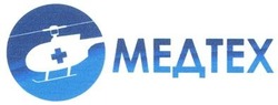 Свідоцтво торговельну марку № 196634 (заявка m201400716): медтех; +