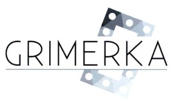 Заявка на торговельну марку № m201517948: grimerka