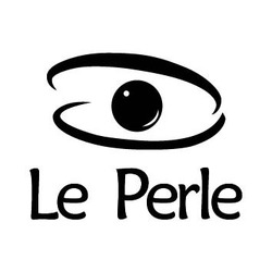 Свідоцтво торговельну марку № 272022 (заявка m201800211): le perle