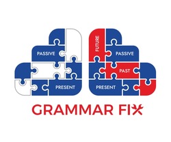 Заявка на торговельну марку № m202401074: grammar fix; past; future; present; passive