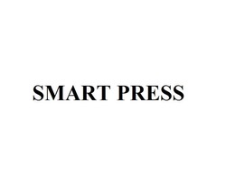 Свідоцтво торговельну марку № 239087 (заявка m201613227): smart press