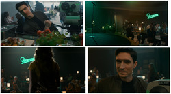 Заявка на торговельну марку № m202511436: staropramen