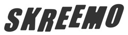 Заявка на торговельну марку № m202508073: skreemo