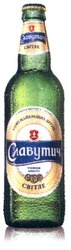 Заявка на торговельну марку № m201510566: пиво найкращих друзів; славутич; світле; slavutich brewery of ukraine; quality; premium