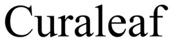 Заявка на торговельну марку № m202517037: curaleaf