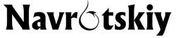 Свідоцтво торговельну марку № 316980 (заявка m202015110): navrotskiy