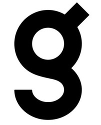 Заявка на торговельну марку № m202517297: g