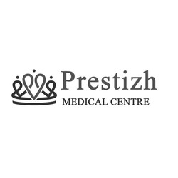 Свідоцтво торговельну марку № 311314 (заявка m202001941): prestizh; medical centre