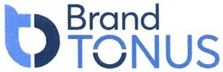 Заявка на торговельну марку № m201807099: tc; brand tonus